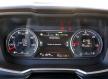 SCANIA R500
