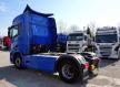 SCANIA R500
