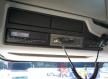 SCANIA R500