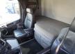SCANIA R500