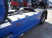 SCANIA R500