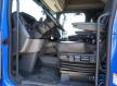 SCANIA R500