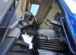 SCANIA R500