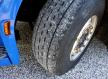 SCANIA R500
