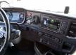 SCANIA R500