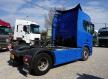 SCANIA R500