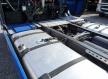 SCANIA R500
