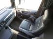 SCANIA R500