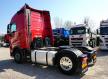 VOLVO FH500 Euro6 4x2