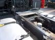 VOLVO FH500 Euro6 4x2
