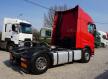 VOLVO FH500 Euro6 4x2