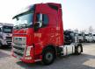 VOLVO FH500 Euro6 4x2