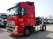 VOLVO FH500 Euro6 4x2