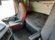 VOLVO FH500 Euro6 4x2