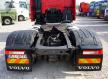 VOLVO FH500 Euro6 4x2