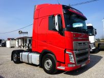 VOLVO FH500 Euro6 4x2