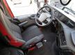 VOLVO FH500 Euro6 4x2