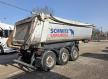 SCHMITZ Tipper SKI24