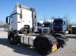 MB Actros 1843 Euro6