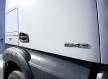 MB Actros 1843 Euro6