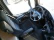 MB Actros 1843 Euro6