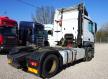 MB Actros 1843 Euro6