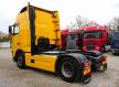 VOLVO FH13 480 Euro5 A/T