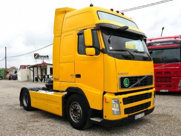 VOLVO FH13 480 Euro5 A/T