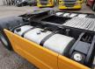 VOLVO FH13 480 Euro5 A/T