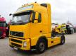 VOLVO FH13 480 Euro5 A/T