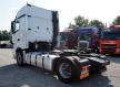 MB Actros 1845 Euro6