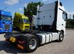 MB Actros 1845 Euro6