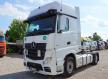 MB Actros 1845 Euro6