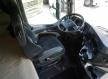 MB Actros 1845 Euro6