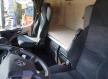 MB Actros 1845 Euro6