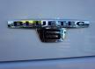 MB Actros 1845 Euro6