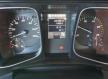 MB Actros 1845 Euro6