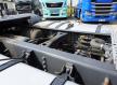 SCANIA R450 Euro6 StreamLine 