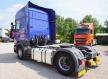 SCANIA R450 Euro6 StreamLine 