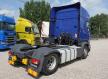 SCANIA R450 Euro6 StreamLine 