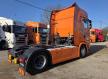 SCANIA S450 Euro6