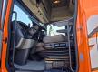 SCANIA S450 Euro6