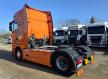 SCANIA S450 Euro6