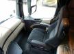 MB Actros 1845 Euro6