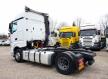 MB Actros 1845 Euro6