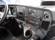 MB Actros 1845 Euro6