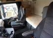 MB Actros 1845 Euro6