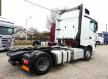 MB Actros 1845 Euro6