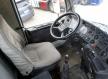 SCANIA 113T 310 6x4