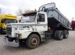 SCANIA 113T 310 6x4